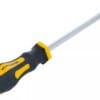 BGS technic Tournevis | profil T (pour Torx) T45 | longueur de la lame 150 mm