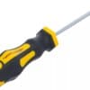 BGS technic Tournevis | profil T (pour Torx) T6 | longueur de la lame 60 mm