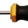 BGS technic Tournevis | profil T (pour Torx) T7 | longueur de la lame 60 mm