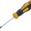 BGS technic Tournevis | profil T (pour Torx) T8 | longueur de la lame 60 mm