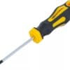 BGS technic Tournevis | profil T (pour Torx) T9 | longueur de la lame 60 mm