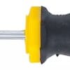 BGS technic Tournevis | profil T (pour Torx) T9 | longueur de la lame 60 mm