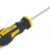 BGS technic Tournevis | profil T (pour Torx) T9 | longueur de la lame 60 mm