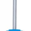 BGS technic Tournevis profil T (pour Torx) avec perçage T27 | longueur de la lame 100 mm