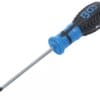 BGS technic Tournevis | cruciforme PH0 | longueur de la lame 75 mm