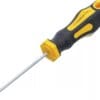 BGS technic Tournevis | fente 3 mm | longueur de la lame 80 mm
