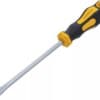 BGS technic Tournevis | fente 8 mm | longueur de la lame 150 mm