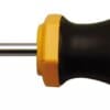 BGS technic Tournevis | cruciforme PH0 | longueur de la lame 80 mm