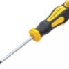 BGS technic Tournevis | cruciforme PH1 | longueur de la lame 80 mm