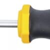 BGS technic Tournevis | cruciforme PH1 | longueur de la lame 80 mm
