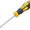 BGS technic Tournevis | cruciforme PH2 | longueur de la lame 100 mm
