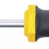 BGS technic Tournevis | cruciforme PH2 | longueur de la lame 100 mm