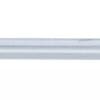 BGS technic Tournevis | cruciforme PH3 | longueur de la lame 200 mm