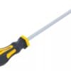BGS technic Tournevis | cruciforme PH3 | longueur de la lame 200 mm