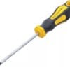 BGS technic Tournevis | cruciforme PZ1 | longueur de la lame 100 mm