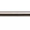 BGS technic Tournevis | cruciforme PZ3 | longueur de la lame 200 mm