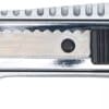 BGS technic Cutter à lames | largeur de lame 18 mm