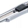 BGS technic Cutter à lames | largeur de lame 18 mm