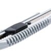 BGS technic Cutter à lames | largeur de lame 18 mm