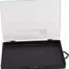 BGS technic Valise vide pour art. 797