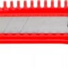 BGS technic Cutter universel | lame sécable 18 mm