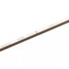 BGS technic Lame de rechange | T25 x T27