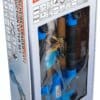 BGS technic Kit pare brise | 3 pièces