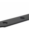 BGS technic Lame de rechange | pour art. 7999