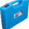 BGS technic Compressiomètre moteurs diesel