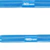 BGS technic Jeu de crochets de montage | 2 pièces | 220 mm