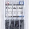 BGS technic Jeu de mini-crochets | 4 pièces