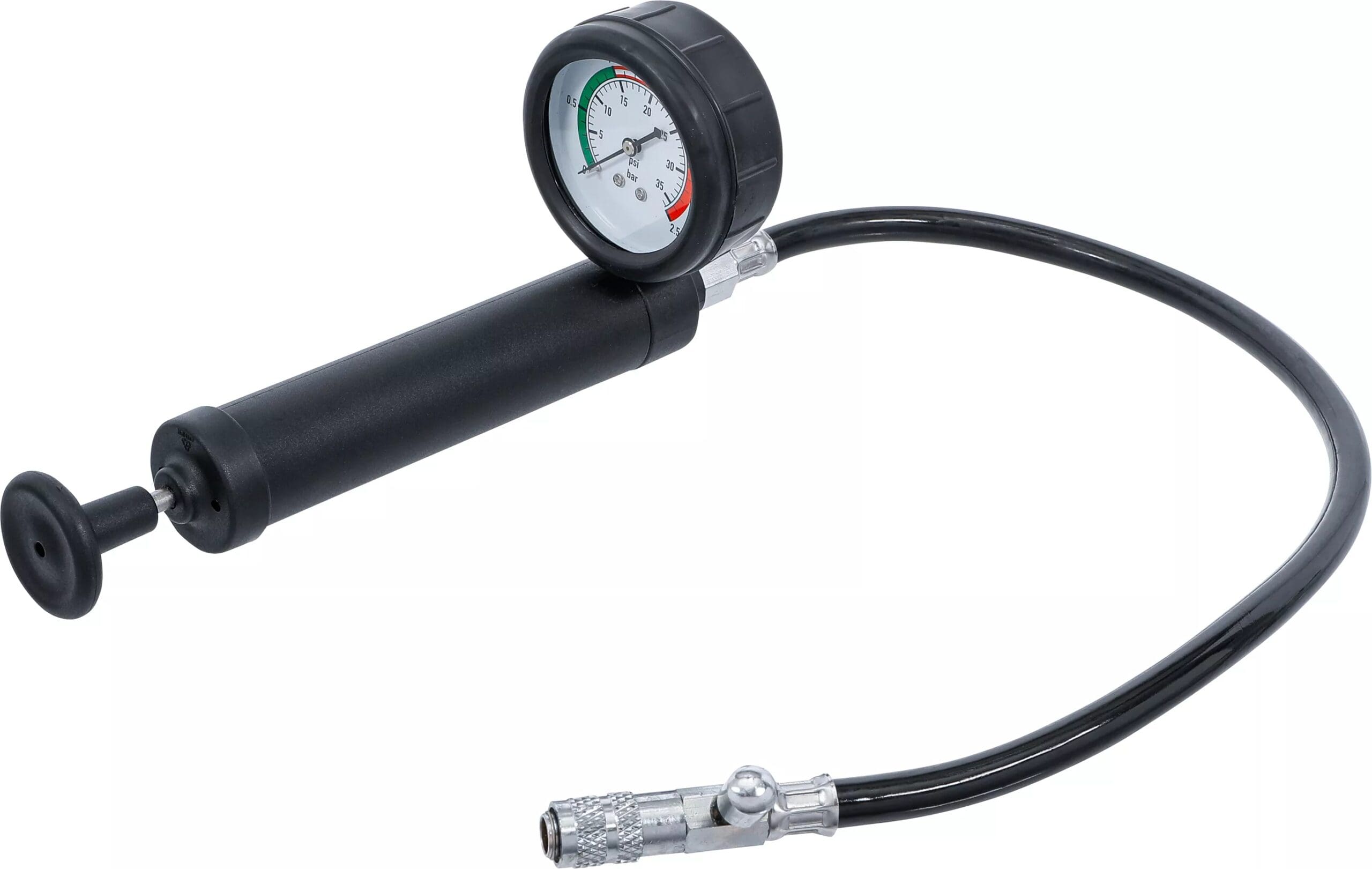 BGS technic Pompe pour art. 8027
