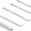 BGS technic Kit de montage pour joints toriques | 5 pièces