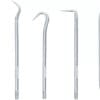 BGS technic Kit de montage pour joints toriques | 5 pièces