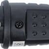 BGS technic Prise mâle industrielle | 16 A / 250 V