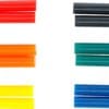 5 mm