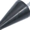 BGS technic Cône caoutchouc pour art. 8098