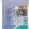 BGS technic Assortiment de fusibles auto | 97 pièces