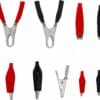 BGS technic Assortiment de pinces crocos | 28 pièces