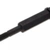 BGS technic Complément de calage de vilebrequin | pour Opel | pour art. 8151