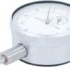 BGS technic Comparateur | pour art. 8157 | Ø 41 mm