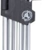 BGS technic Jeu de clés allen | longues | profil en T (pour Torx) | T10 - T50 | 9 pièces