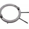 BGS technic Repousse-pistons | pour embrayage BMW SAC