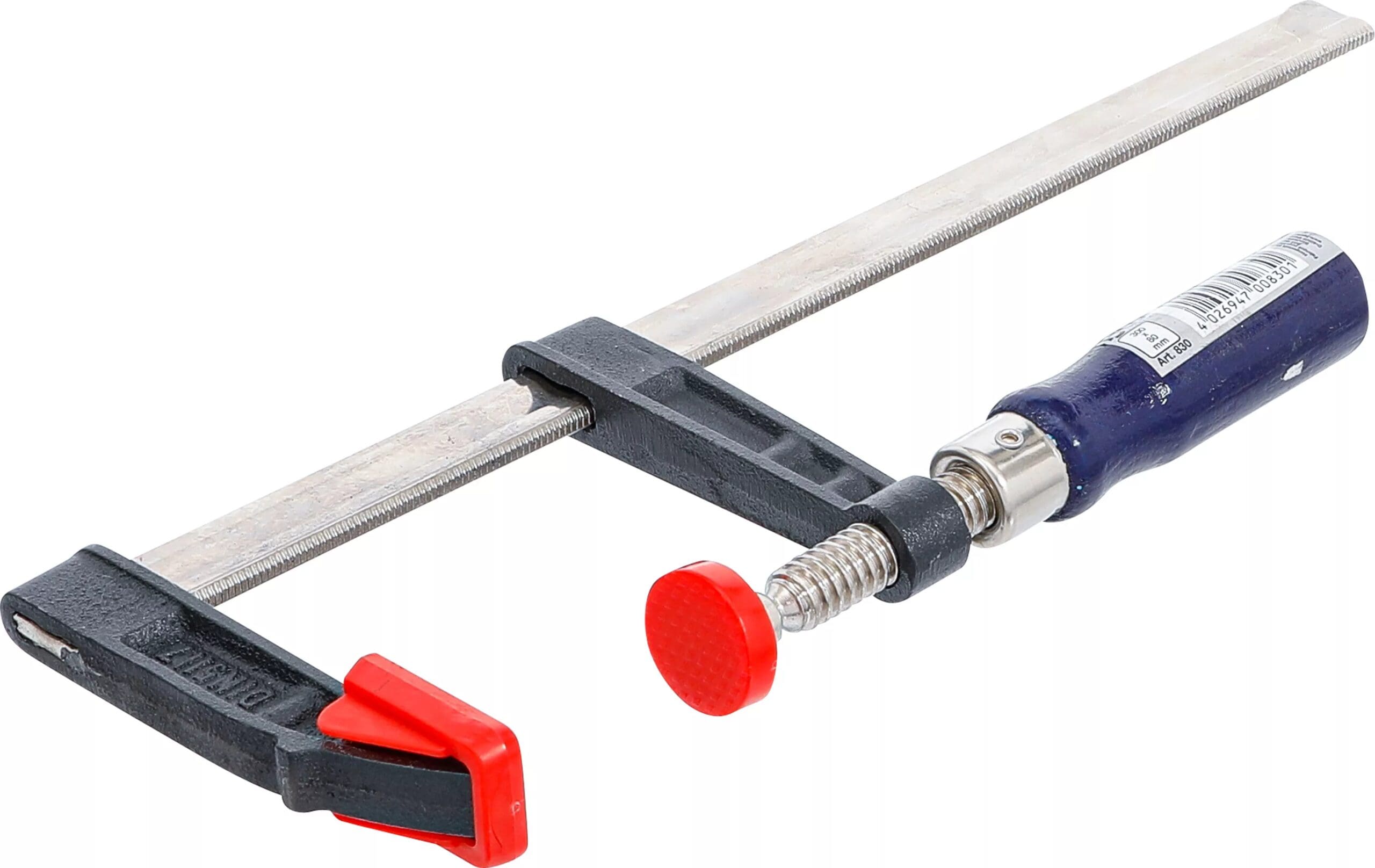 BGS technic Serre-joint | 300 x 80 mm