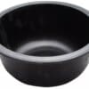 BGS technic Membrane en caoutchouc de rechange | pour art 8315