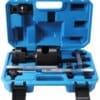 BGS technic Jeu d’outils embrayage double | pour engrenages VAG DSG