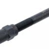 BGS technic Broches de rechange pour art. 8270