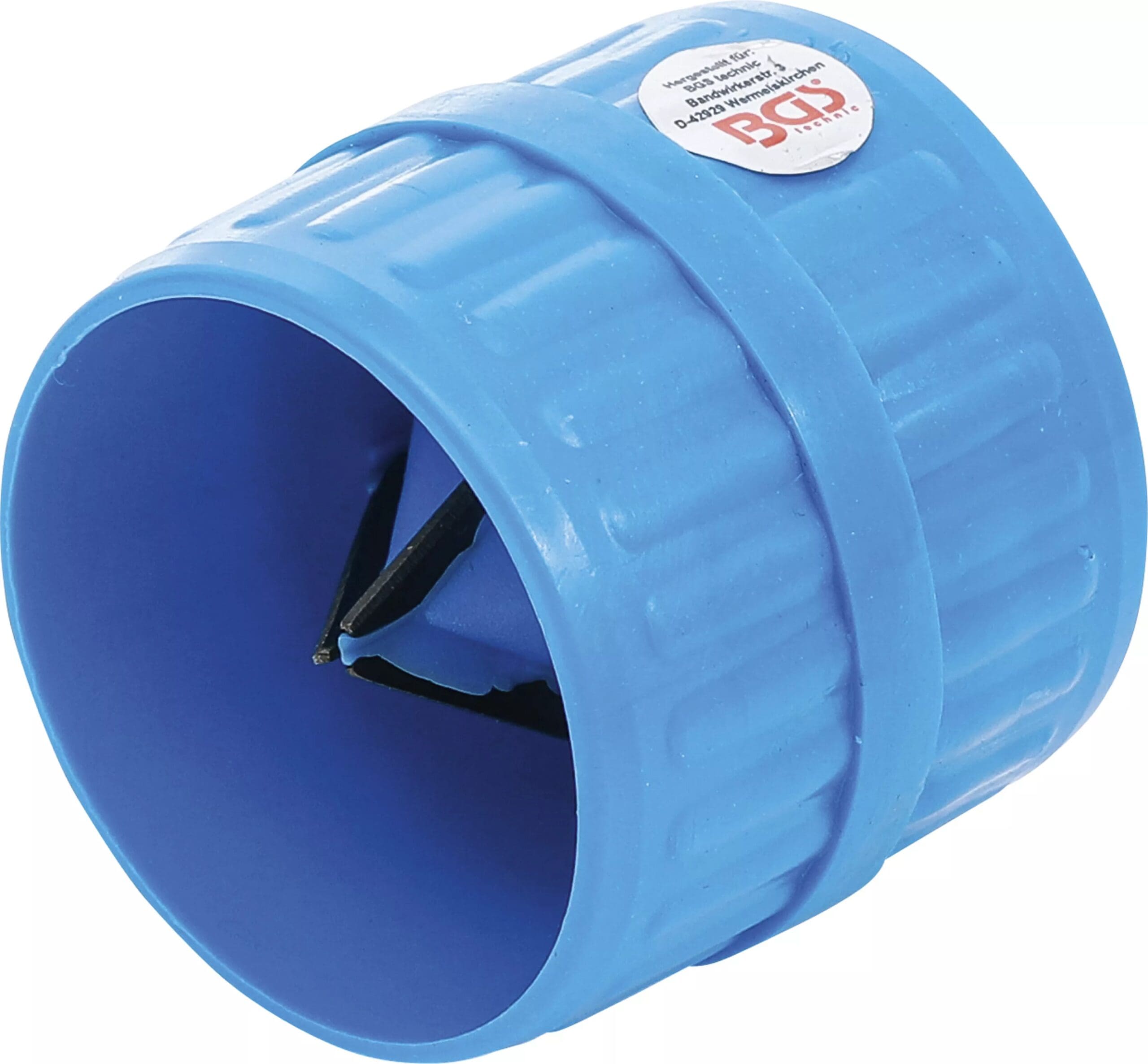 BGS technic Ébavureurs extérieurs/intérieurs