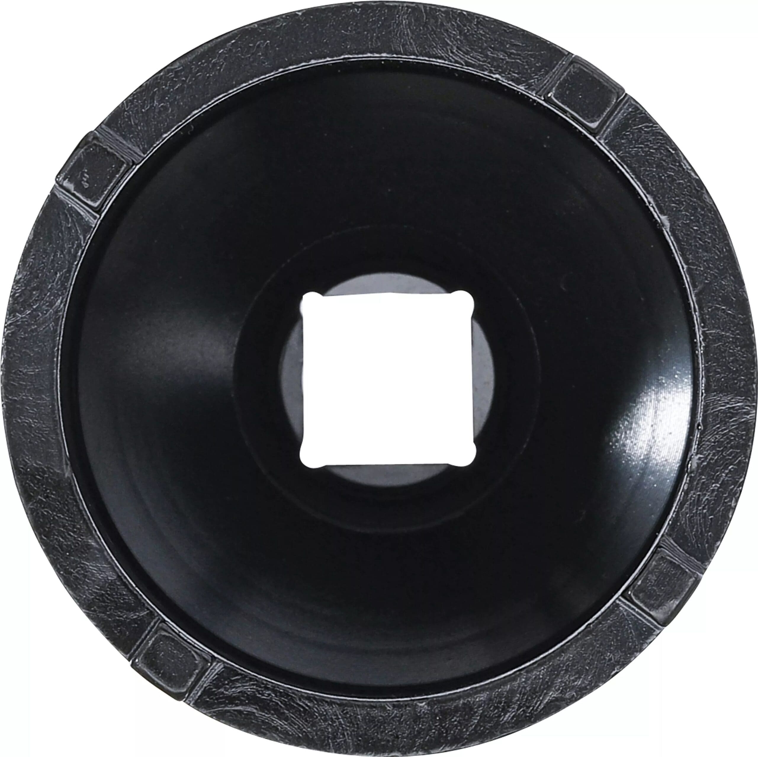 BGS technic Douilles à ergots | avec dent extérieure | KM7 BGS technic Douilles à ergots | avec dent extérieure | KM7