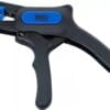 BGS technic Pince à dénuder